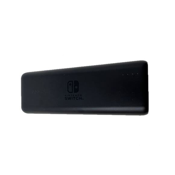 Anker Powercore 20100 Nintendo Switch Edtn USB C Powerbank - Picture 1 of 3
